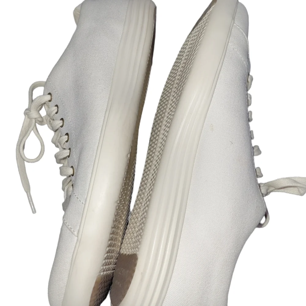 Cole Haan Zero Grand GRAND.0S Tennis Shoes Sneakers sz 8